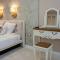 Paradise Center Premium Suite 1 - Sofia