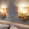 Paradise Center Premium Suite 1 - Sofia