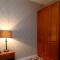 Buudai hotel