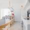 Villa Zorro Luxury - Marina di Mancaversa