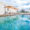 Villa Zorro Luxury - Marina di Mancaversa