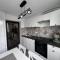 Family Apartment - Turnu Măgurele