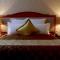 Buudai hotel