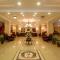 Buudai hotel