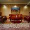 Buudai hotel