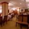 Buudai hotel