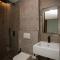 Hotel Flaer