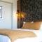 Hôtel Mar I Cel & Spa Hôtel Mar I Cel & Spa