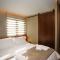 Hotel Flaer