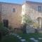 Vecchio Casale Quercetino Luxury Romantic Apartment with Freestanding Tub & Total Privacy