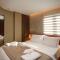 Hotel Flaer