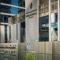 InterContinental Dubai Marina by IHG