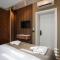 Hotel Flaer