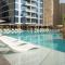 InterContinental Dubai Marina by IHG
