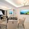 Paradise Center Premium Suite 2 - Sofia