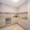 Paradise Center Premium Suite 2 - Sofia
