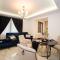 Paradise Center Premium Suite 2 - Sofia