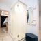 Paradise Center Premium Suite 2 - Sofia
