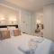 Paradise Center Premium Suite 2 - Sofia