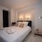Paradise Center Premium Suite 2 - Sofia