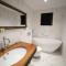 Paradise Center Premium Suite 2 - Sofia