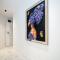 Paradise Center Premium Suite 2 - Sofia