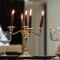 Paradise Center Premium Suite 2 - Sofia