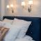 Paradise Center Premium Suite 2 - Sofia