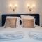 Paradise Center Premium Suite 2 - Sofia