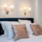Paradise Center Premium Suite 2 - Sofia