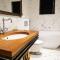 Paradise Center Premium Suite 2 - Sofia
