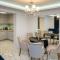 Paradise Center Premium Suite 2 - Sofia