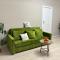 RestArt Boutique Hotel