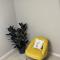 RestArt Boutique Hotel