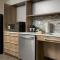 Home2 Suites by Hilton Baltimore/White Marsh