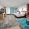 Home2 Suites by Hilton Baltimore/White Marsh