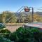 CONFINEDEISANTI Bed&Breakfast