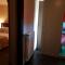 CONFINEDEISANTI Bed&Breakfast