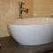 CONFINEDEISANTI Bed&Breakfast