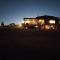 CONFINEDEISANTI Bed&Breakfast