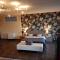 CONFINEDEISANTI Bed&Breakfast