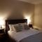 CONFINEDEISANTI Bed&Breakfast