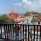 Beach Front Condo Centerviews Bangsaray Floor 6 - Bang Sare
