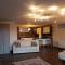 CONFINEDEISANTI Bed&Breakfast
