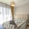 ApartHotel Anghel