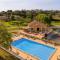 Residence Mare e Sole