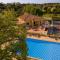 Residence Mare e Sole