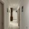MARTIL COSTA MAR Appartement de Luxe