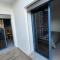 MARTIL COSTA MAR Appartement de Luxe