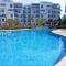 MARTIL COSTA MAR Appartement de Luxe